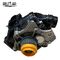 06H121026CL Audiのための自動水ポンプエンジンの予備品